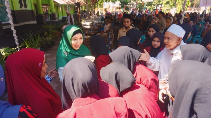 Lottery Online Ritme Harian Sebagai Kunci Hasil Lebih Melesat